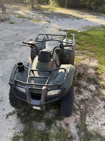 20144 NW Whitewater Grade Road, Clarksville, FL 32430