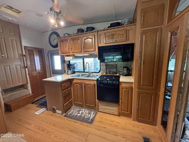 20144 NW Whitewater Grade Road, Clarksville, FL 32430