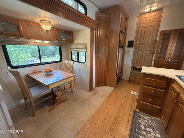 20144 NW Whitewater Grade Road, Clarksville, FL 32430