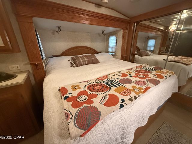 20144 NW Whitewater Grade Road, Clarksville, FL 32430