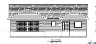 2253 Fairbanks Drive, North Mankato, MN 56003