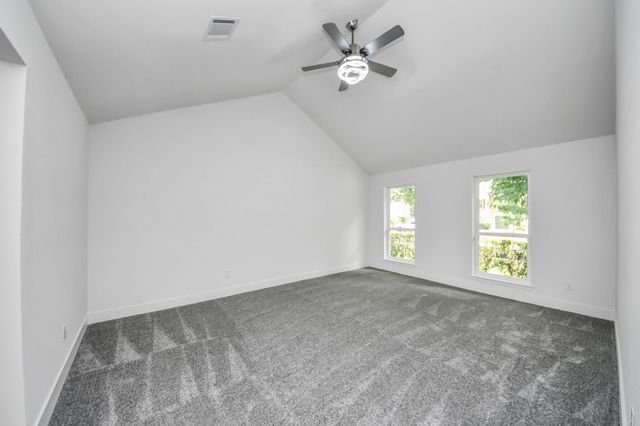 8919 Crazy Horse Trail, Houston, TX 77064