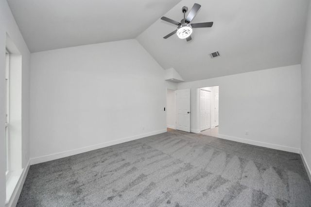 8919 Crazy Horse Trail, Houston, TX 77064
