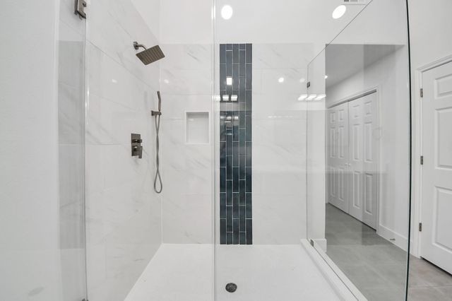 8919 Crazy Horse Trail, Houston, TX 77064
