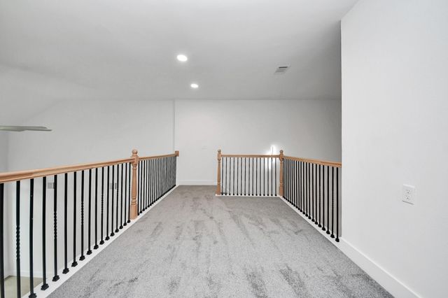 8919 Crazy Horse Trail, Houston, TX 77064