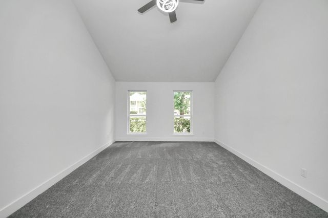 8919 Crazy Horse Trail, Houston, TX 77064