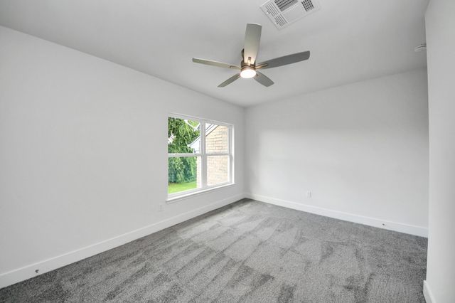 8919 Crazy Horse Trail, Houston, TX 77064