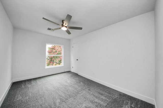 8919 Crazy Horse Trail, Houston, TX 77064
