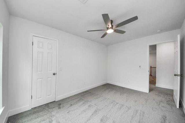 8919 Crazy Horse Trail, Houston, TX 77064
