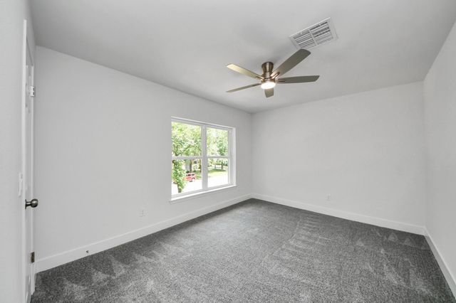 8919 Crazy Horse Trail, Houston, TX 77064