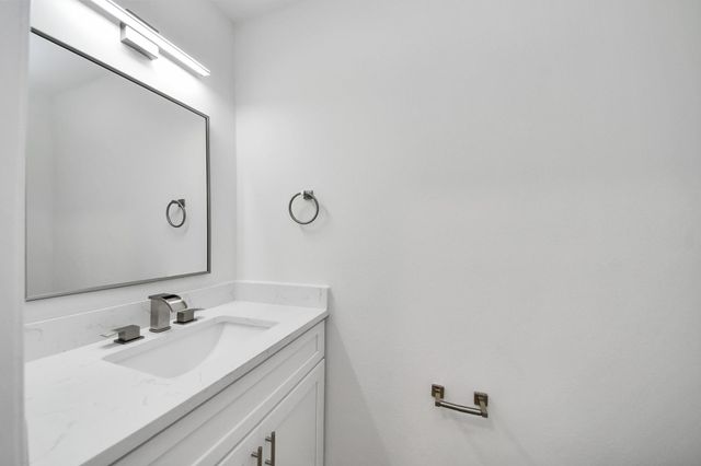 8919 Crazy Horse Trail, Houston, TX 77064