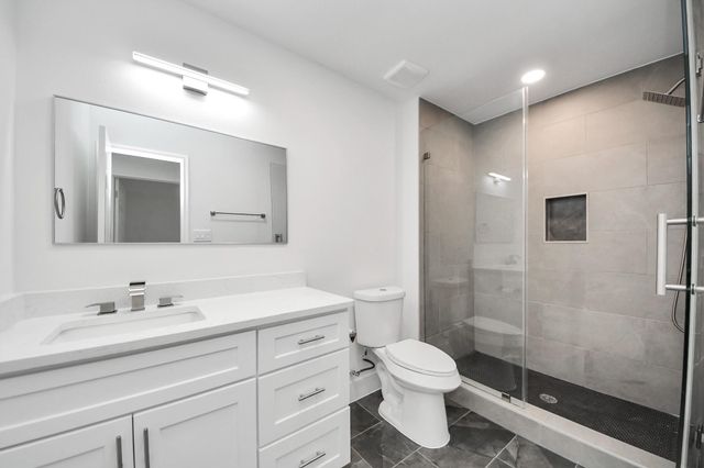 8919 Crazy Horse Trail, Houston, TX 77064