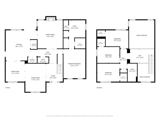 8919 Crazy Horse Trail, Houston, TX 77064