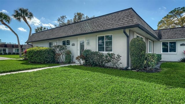 1310 GRAND BOULEVARD 202, Sarasota, FL 34232