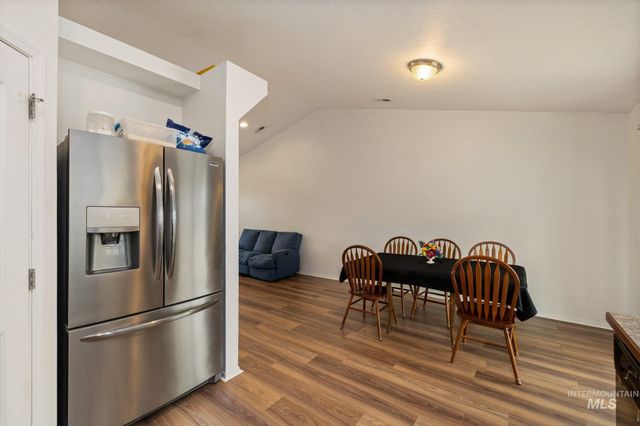 16946 Bastian Ave, Caldwell, ID 83607