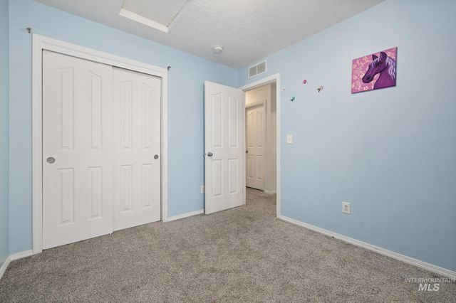 16946 Bastian Ave, Caldwell, ID 83607