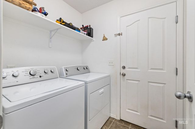 16946 Bastian Ave, Caldwell, ID 83607