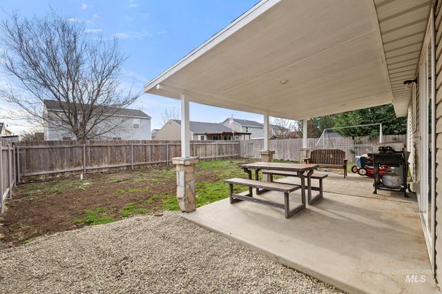 16946 Bastian Ave, Caldwell, ID 83607