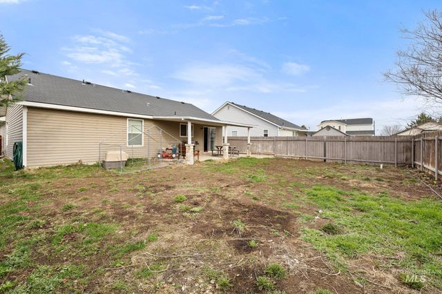 16946 Bastian Ave, Caldwell, ID 83607