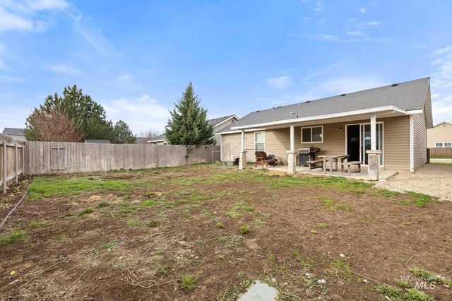 16946 Bastian Ave, Caldwell, ID 83607