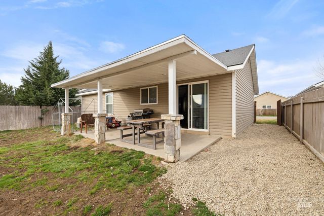 16946 Bastian Ave, Caldwell, ID 83607