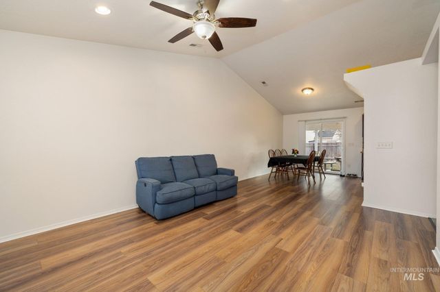 16946 Bastian Ave, Caldwell, ID 83607