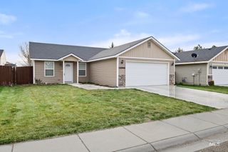 16946 Bastian Ave, Caldwell, ID 83607