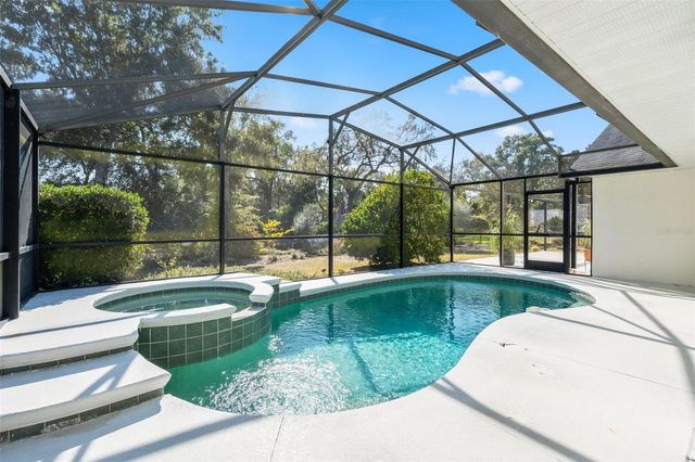 11634 GRAND HILLS BOULEVARD, Clermont, FL 34711