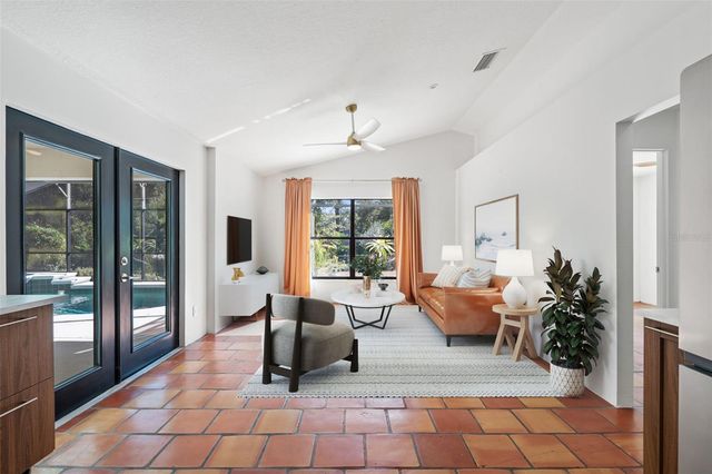 11634 GRAND HILLS BOULEVARD, Clermont, FL 34711