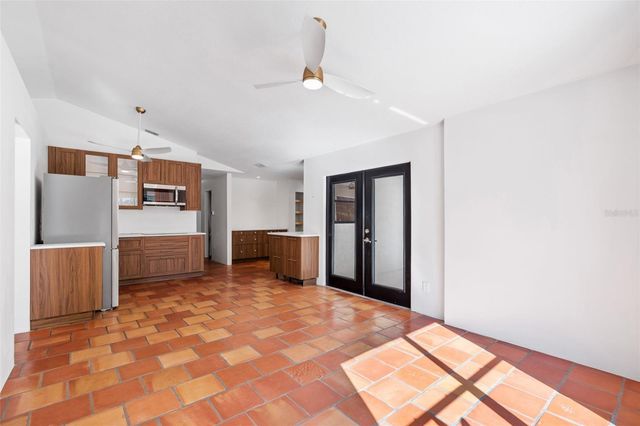 11634 GRAND HILLS BOULEVARD, Clermont, FL 34711