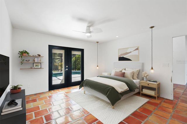 11634 GRAND HILLS BOULEVARD, Clermont, FL 34711