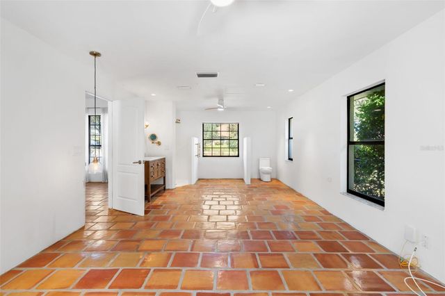 11634 GRAND HILLS BOULEVARD, Clermont, FL 34711