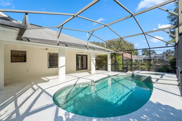 11634 GRAND HILLS BOULEVARD, Clermont, FL 34711