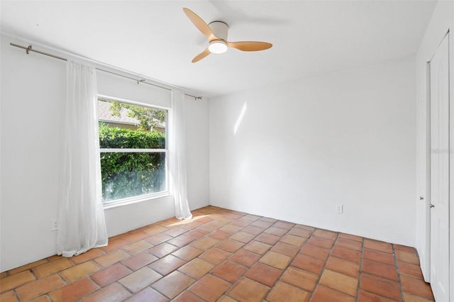 11634 GRAND HILLS BOULEVARD, Clermont, FL 34711