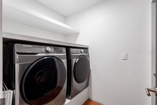 11634 GRAND HILLS BOULEVARD, Clermont, FL 34711