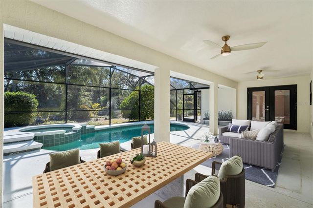 11634 GRAND HILLS BOULEVARD, Clermont, FL 34711