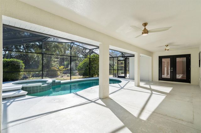 11634 GRAND HILLS BOULEVARD, Clermont, FL 34711