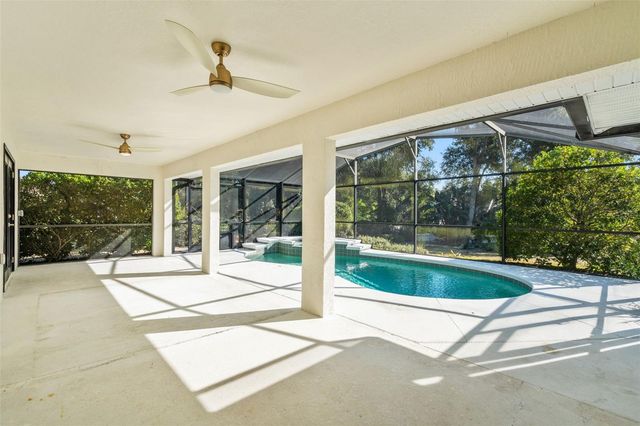 11634 GRAND HILLS BOULEVARD, Clermont, FL 34711