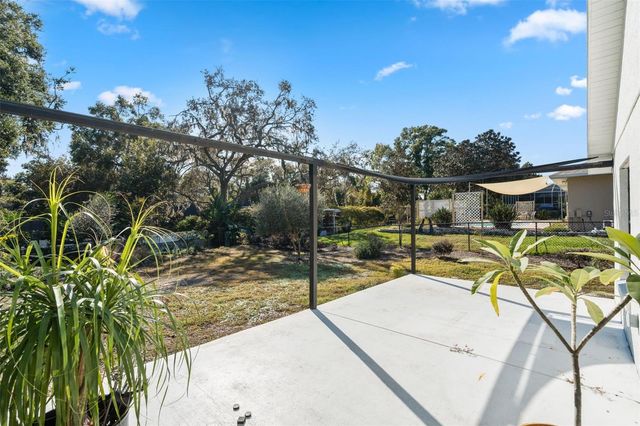 11634 GRAND HILLS BOULEVARD, Clermont, FL 34711