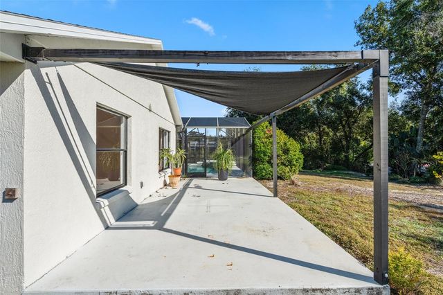 11634 GRAND HILLS BOULEVARD, Clermont, FL 34711