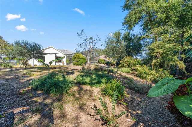 11634 GRAND HILLS BOULEVARD, Clermont, FL 34711