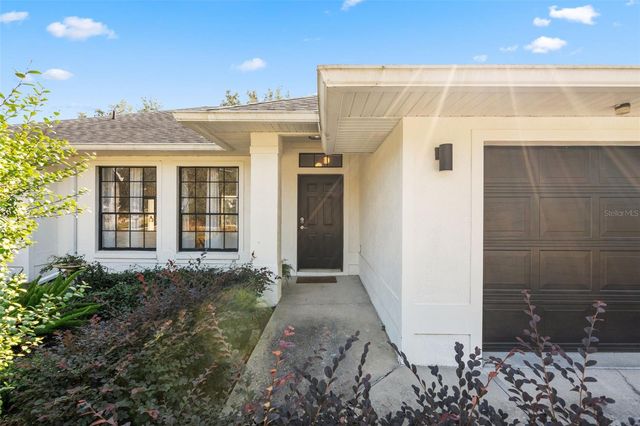 11634 GRAND HILLS BOULEVARD, Clermont, FL 34711