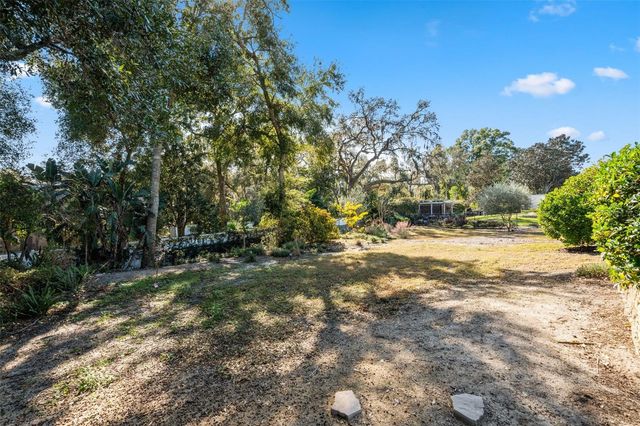 11634 GRAND HILLS BOULEVARD, Clermont, FL 34711