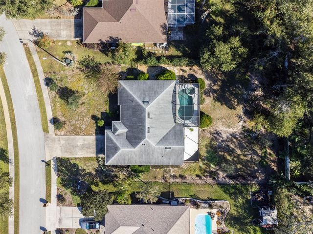 11634 GRAND HILLS BOULEVARD, Clermont, FL 34711