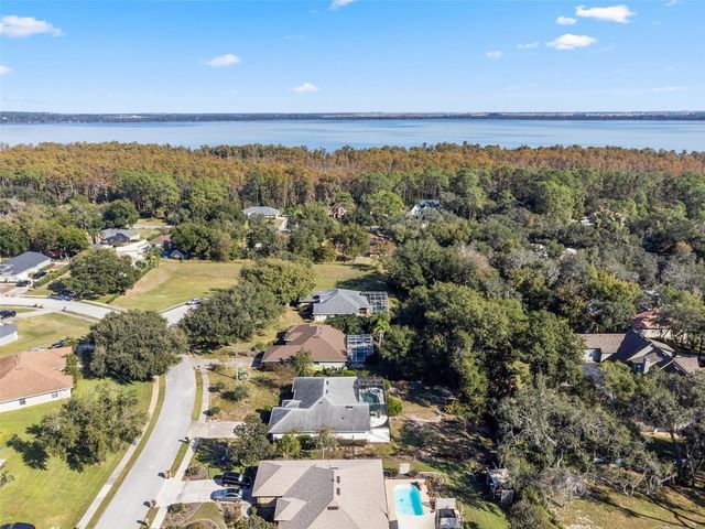 11634 GRAND HILLS BOULEVARD, Clermont, FL 34711