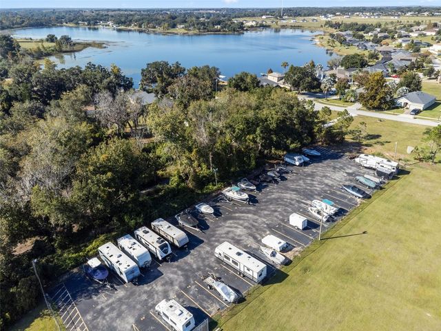 11634 GRAND HILLS BOULEVARD, Clermont, FL 34711