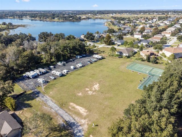 11634 GRAND HILLS BOULEVARD, Clermont, FL 34711