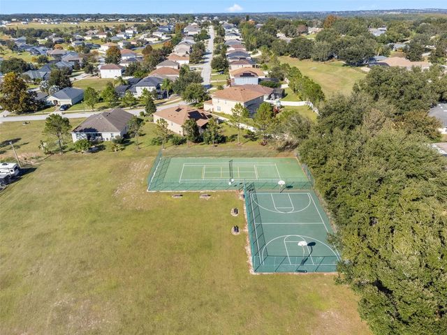 11634 GRAND HILLS BOULEVARD, Clermont, FL 34711