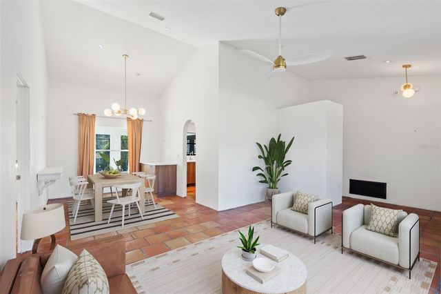 11634 GRAND HILLS BOULEVARD, Clermont, FL 34711