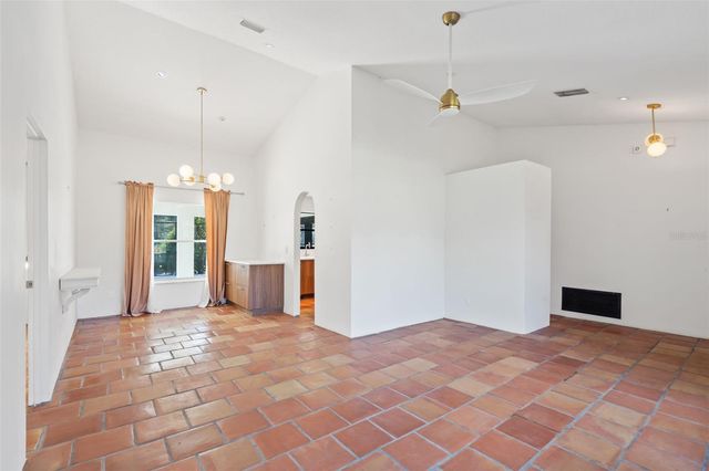 11634 GRAND HILLS BOULEVARD, Clermont, FL 34711